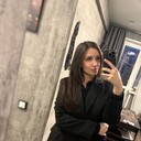  -,   , 30 ,   ,   