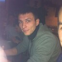 ���������� �����-���������, ���� ������� �����, 36 ���, ������������ ��� ������, ����� � ���������