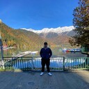 ���������� ������-��-����, ���� ����� Ҹ��, 22 ����, ������������ ��� ������, ����� � ���������, c�������� ���������