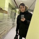 ���������� ������, ���� ������� �����, 31 ���, ������������ ��� ����� � ���������, c�������� ���������