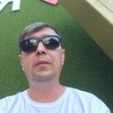 ���������� ����, ���� ������� ������, 42 ����, ������������ ��� ������, ����� � ���������