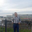  ,   , 53 ,   ,   