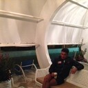 ���������� ����, ���� ������� �rt, 36 ���, ������������ ��� ������, ����� � ���������, c�������� ���������