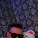 ���������� ������, ���� ������� Igor, 26 ���, ������������ ��� ������, ����� � ���������, c�������� ���������