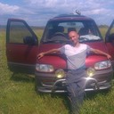 ���������� �����������-��-�����, ���� ������� �������, 46 ���, ������������ ��� ������, ����� � ���������, c�������� ���������