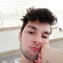  ,   , 25 ,   ,   , c 