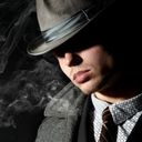 ���������� �������, ���� ������� �����, 56 ���, ������������ ��� ������, ����� � ���������, c�������� ���������, ���������