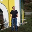  -,   , 33 ,   ,   , c 