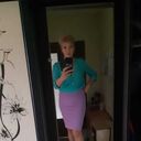 ���������� �������, ���� ������� ����, 52 ����, ������������ ��� ������, ���������