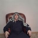 ���������� �����-���������, ���� ������� ���������, 42 ����, ������������ ��� ������, ����� � ���������, c�������� ���������