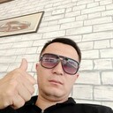 ���������� �����-���������, ���� ������� Sadr, 33 ����, ������������ ��� ������, ����� � ���������, c�������� ���������