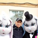 ���������� �������, ���� ������� �����, 62 ����, ������������ ��� ������, ����� � ���������, c�������� ���������