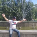  ,   IGOR, 51 ,   c 
