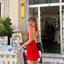 ���������� �����-���������, ���� ������� ����, 29 ���, ������������ ��� ������, ���������