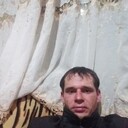  ,   , 38 ,   c 