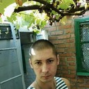  ,   , 42 ,  