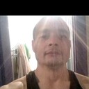 ���������� ������, ���� ������� ������, 37 ���, ������������ ��� ������, ����� � ���������