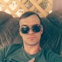 ���������� �����, ���� ������� ���������, 32 ����, ������������ ��� ������, ����� � ���������