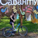 ���������� ������, ���� ������� Ruslan, 48 ���, ������������ ��� ������, ����� � ���������, c�������� ���������