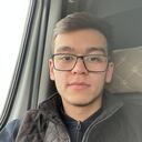 ,   , 29 ,  