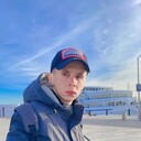 ���������� ������, ���� ����� ����, 25 ���, ������������ ��� ������, ����� � ���������, ���������