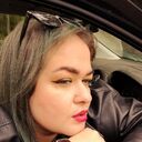 ���������� �������, ���� ������� ������, 32 ����, ������������ ��� ������, ����� � ���������