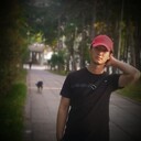 ���������� �������, ���� ����� Yusufkhan, 24 ����, ������������ ��� ������, ����� � ���������