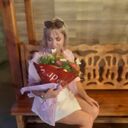  ,   , 49 ,   c 