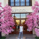 ���������� ����, ���� ������� Ҩ��, 39 ���, ������������ ��� ������, ����� � ���������