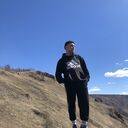 ���������� ����������, ���� ����� ����, 22 ����, ������������ ��� ������, ����� � ���������