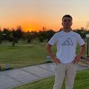  ,   HojiAkbar, 20 ,   ,   