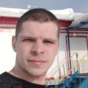  ,   , 28 ,     , c 