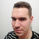 ���������� ����������, ���� ������� �������, 32 ����, ������������ ��� ������, ����� � ���������, c�������� ���������