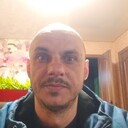  ,   , 42 ,   ,   , c , 