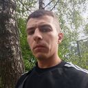 ���������� �����������, ���� ������� ����, 26 ���, ������������ ��� ������, ����� � ���������