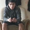 ���������� �������, ���� ������� ������, 29 ���, ������������ ��� ������, ����� � ���������, c�������� ���������