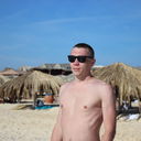 ���������� ������������, ���� ������� Flex96, 43 ����, ������������ ��� ������