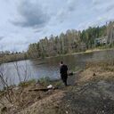 ���������� �����-���������, ���� ����� ������, 23 ����, ������������ ��� ������, ����� � ���������