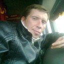 ���������� �������������, ���� ������� �������, 38 ���, ������������ ��� ������, ����� � ���������, c�������� ���������