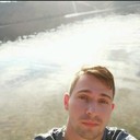 ���������� Aach, ���� ������� ������, 38 ���, ������������ ��� ������, ����� � ���������, c�������� ���������, ���������