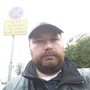  -,   , 47 ,   ,   