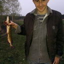  ,   , 35 ,   ,   , c 