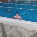  ,   , 27 ,   ,   