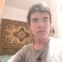  ,   , 23 ,   ,   , c 