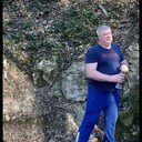 ���������� ���������, ���� ������� ������, 55 ���, ������������ ��� ������, ����� � ���������, c�������� ���������