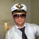 ���������� ������������, ���� ������� �����, 42 ����, ������������ ��� ������, ����� � ���������, c�������� ���������, ���������