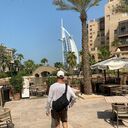 ���������� �����-���������, ���� ������� ����, 42 ����, ������������ ��� ������, ����� � ���������, c�������� ���������