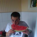 ���������� �������, ���� ������� Alex, 35 ���, ������������ ��� ������, ����� � ���������, c�������� ���������