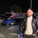 ���������� ������, ���� ������� ������, 27 ���, ������������ ��� ������, ����� � ���������