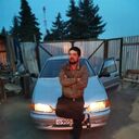 ���������� ������, ���� ������� ����, 37 ���, ������������ ��� ������, ����� � ���������